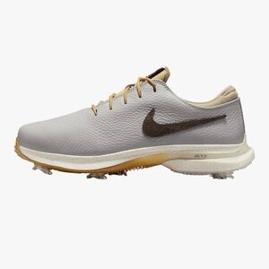 Nike Air Zoom Victory Tour 3 NRG - PGA Championship FV5286-001- Size 5.5 Mens